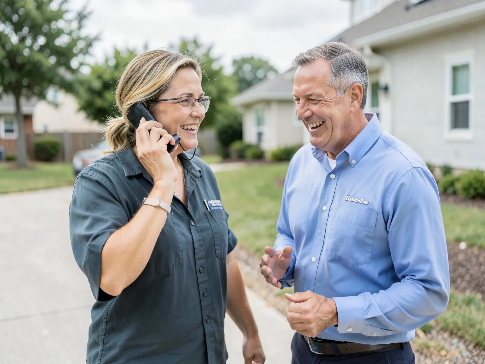 Frequently Asked Questions About Ceiling Leak Restoration in Bessemer, AL